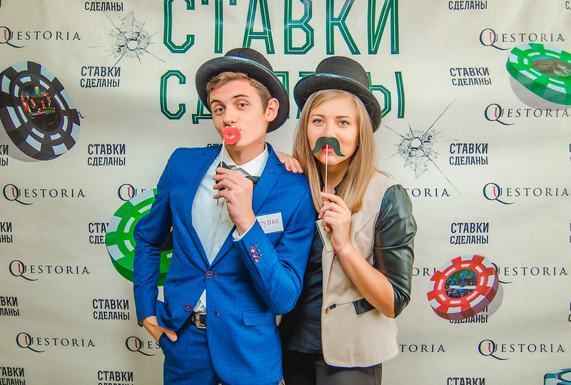 Варианты празднования Нового года 2026 в Благовещенске