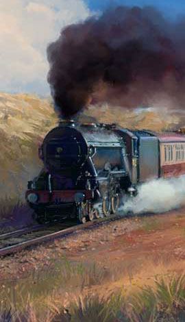 Квест для подростка в Благовещенске.