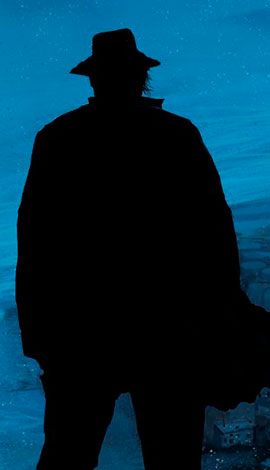 Квест для подростка в Благовещенске.