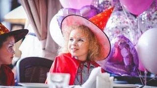 Квест на 8 марта для детей «Два королевства» : волшебницы Южного Королевства против козней Снежной Королевы. Квест на 8 марта для детей «Два королевства» : волшебницы Южного Королевства против козней Снежной Королевы. alt_img_8-march-school