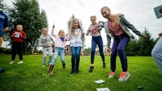 Квест на 8 марта для детей «Бермудский треугольник»: опасности подстерегают команду на каждом шагу Квест на 8 марта для детей «Бермудский треугольник»: опасности подстерегают команду на каждом шагу. alt_img_8-march-school